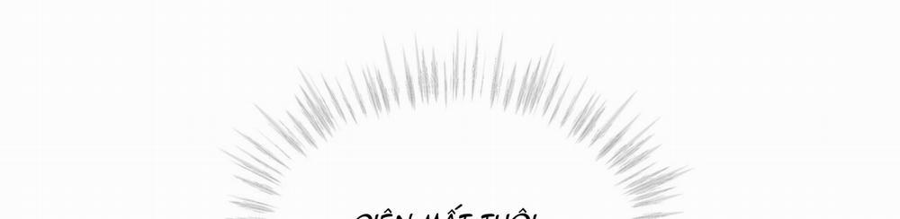 Passion 52 trang 271