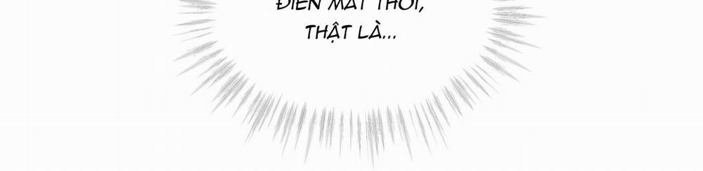 Passion 52 trang 272