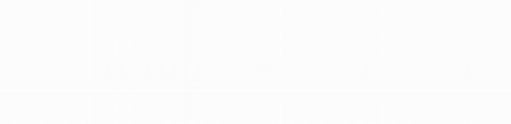 Passion 52 trang 281