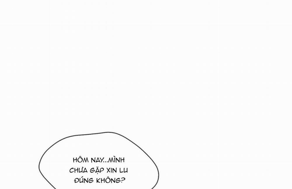 Passion 53 trang 100