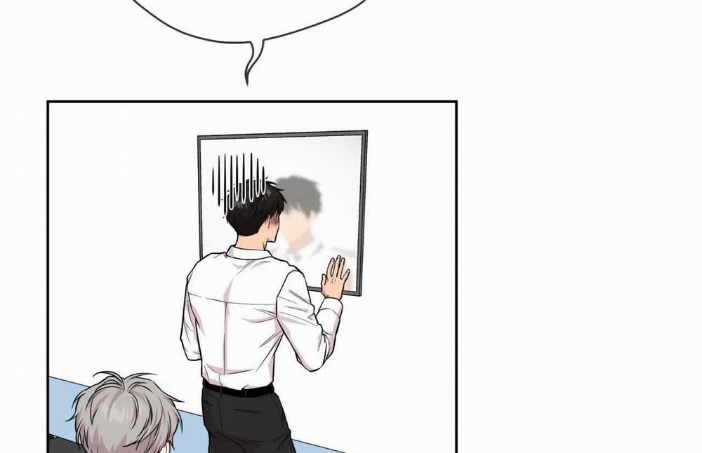 Passion 53 trang 101