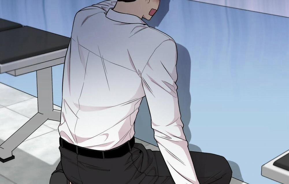 Passion 53 trang 114