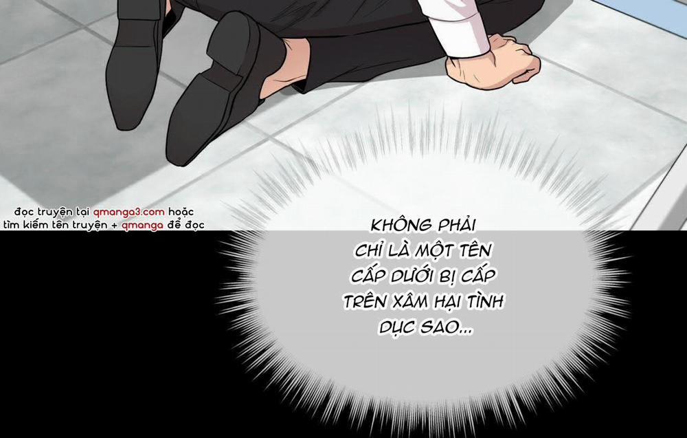 Passion 53 trang 115