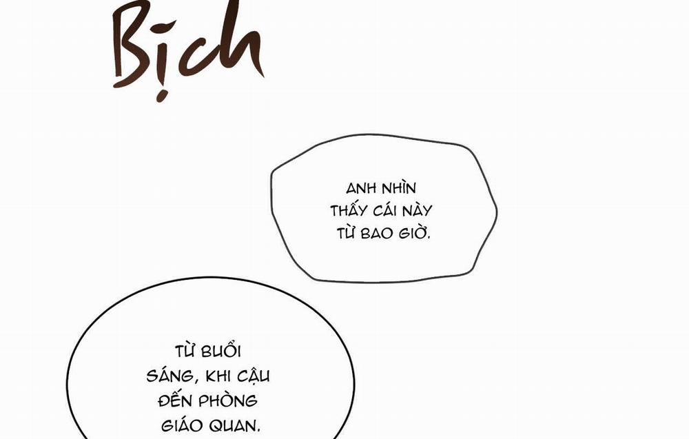 Passion 53 trang 120