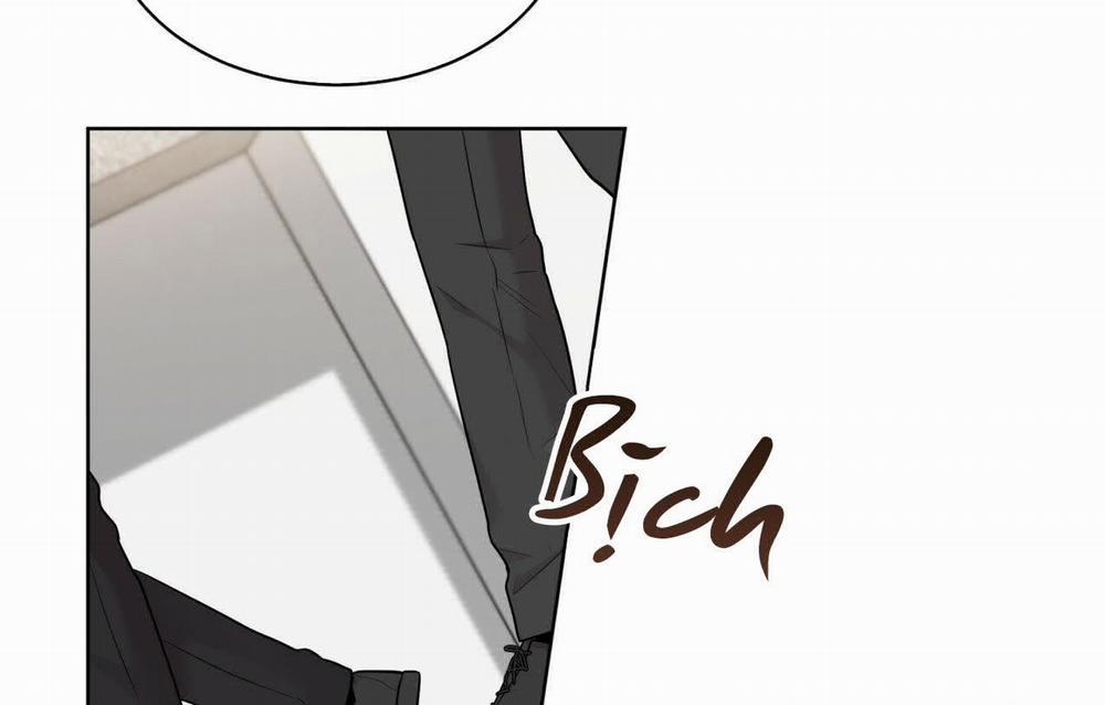 Passion 53 trang 121