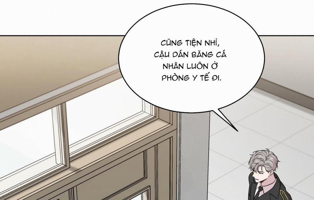 Passion 53 trang 125