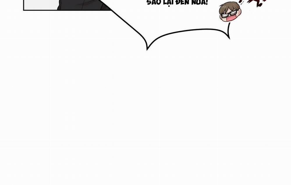 Passion 53 trang 131