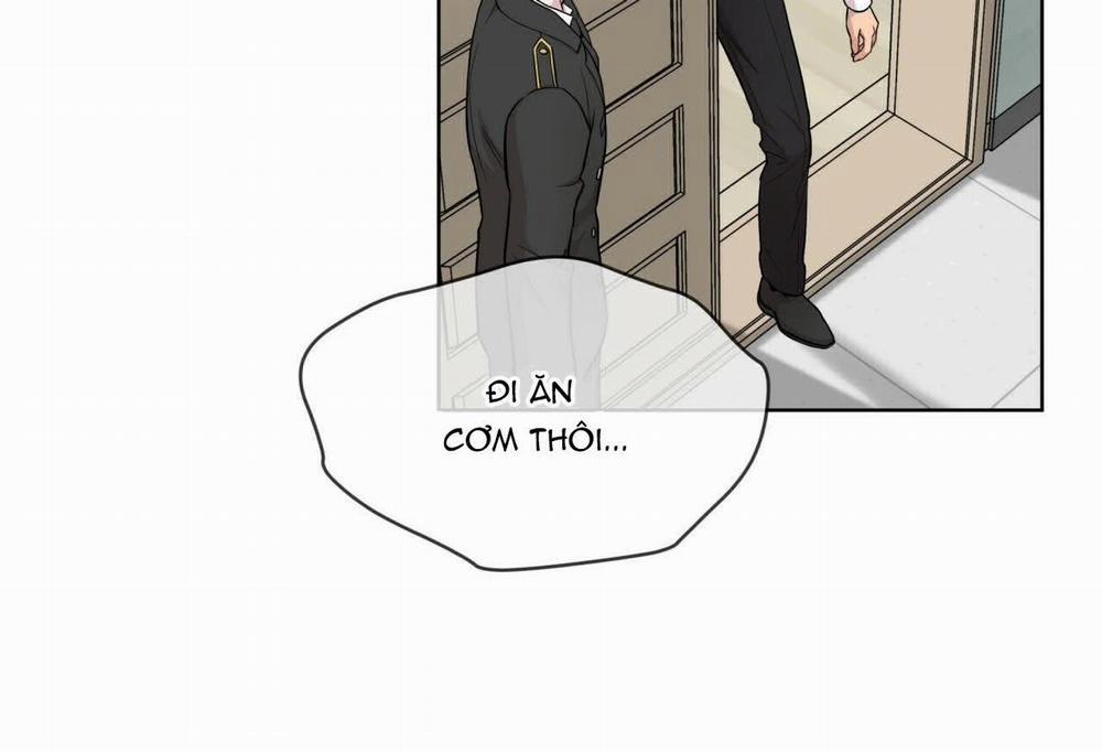 Passion 53 trang 138