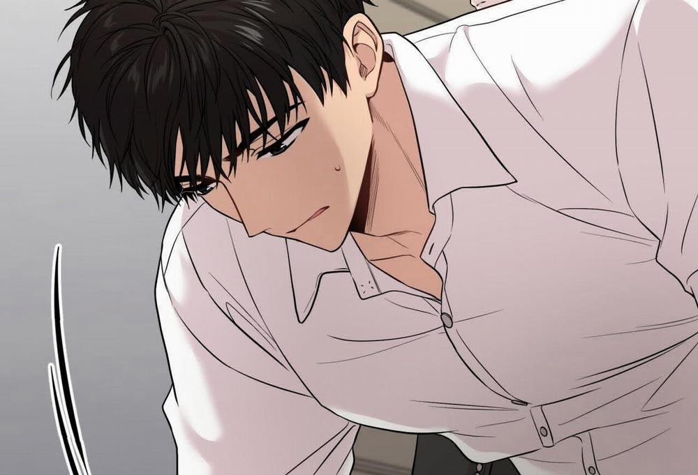 Passion 53 trang 144