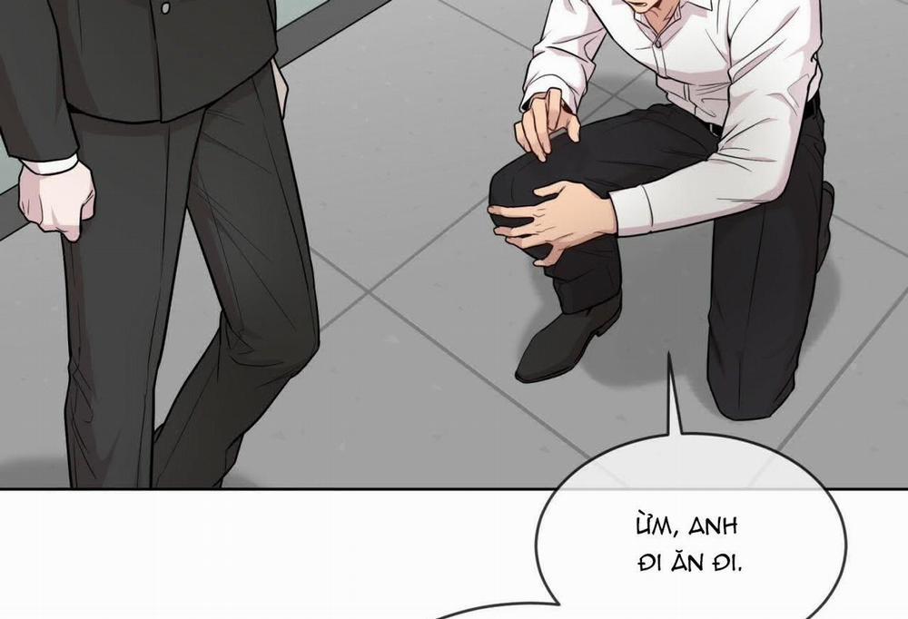 Passion 53 trang 149