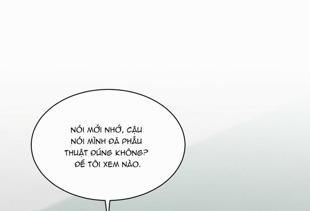 Passion 53 trang 151