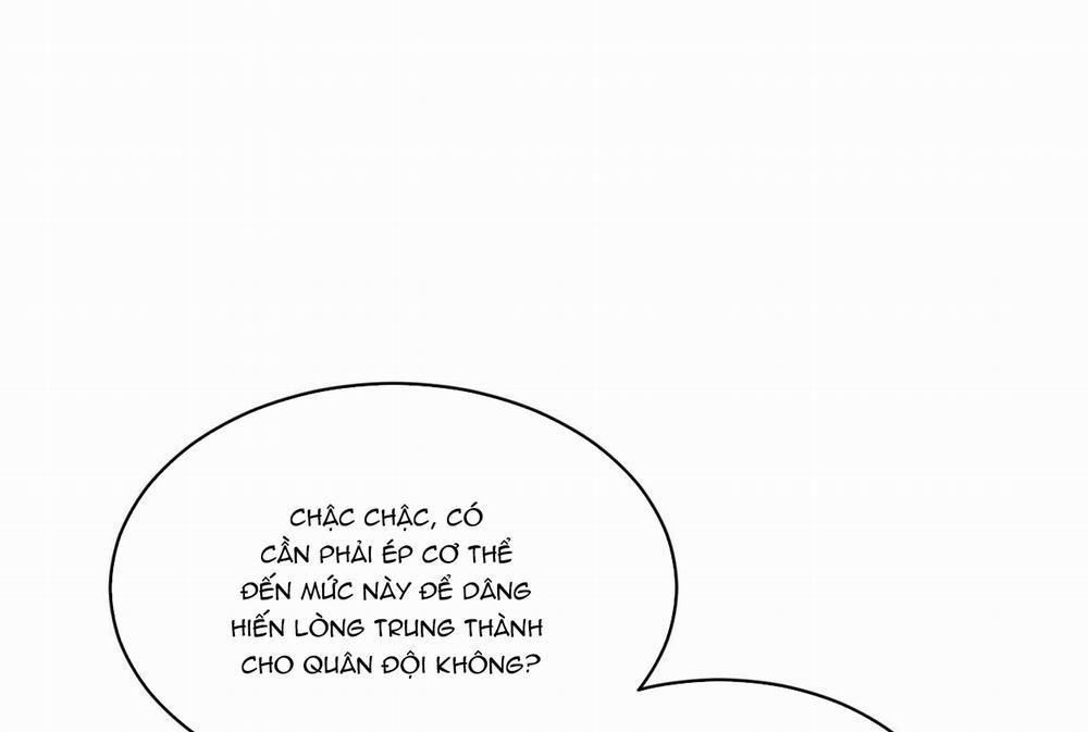 Passion 53 trang 155