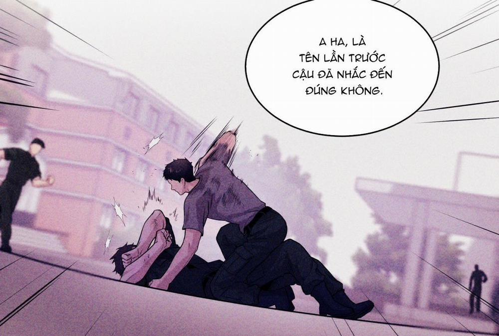 Passion 53 trang 163