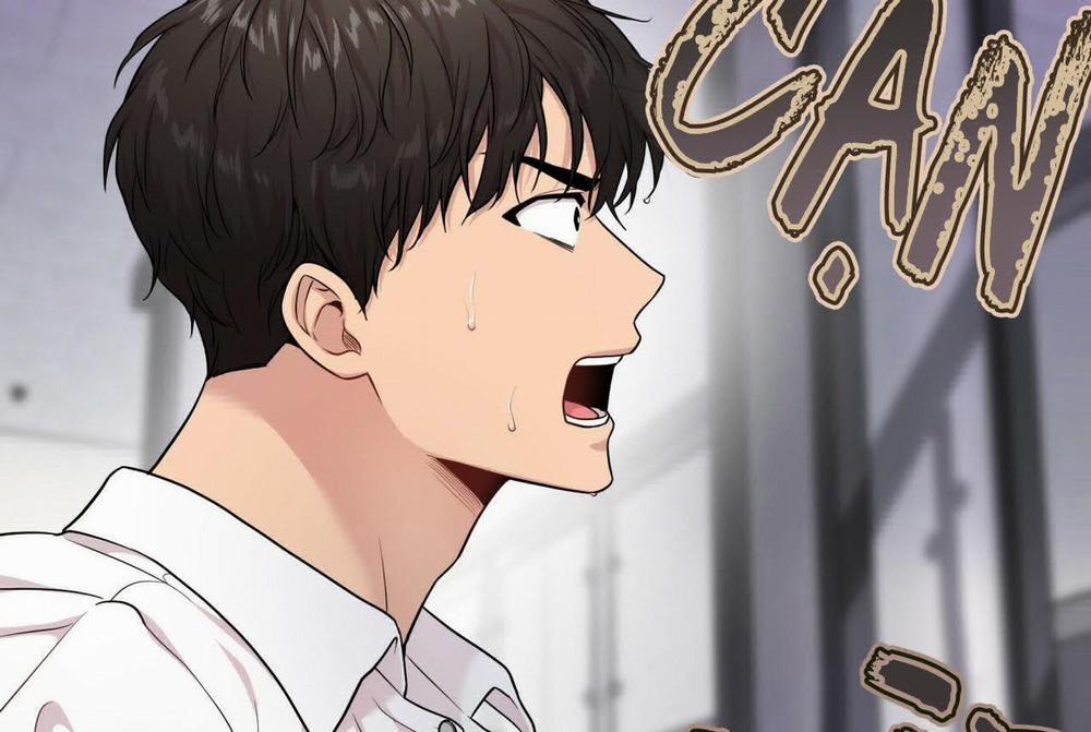 Passion 53 trang 181