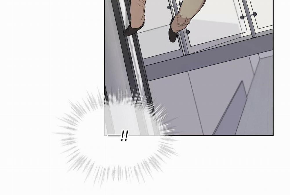 Passion 53 trang 186