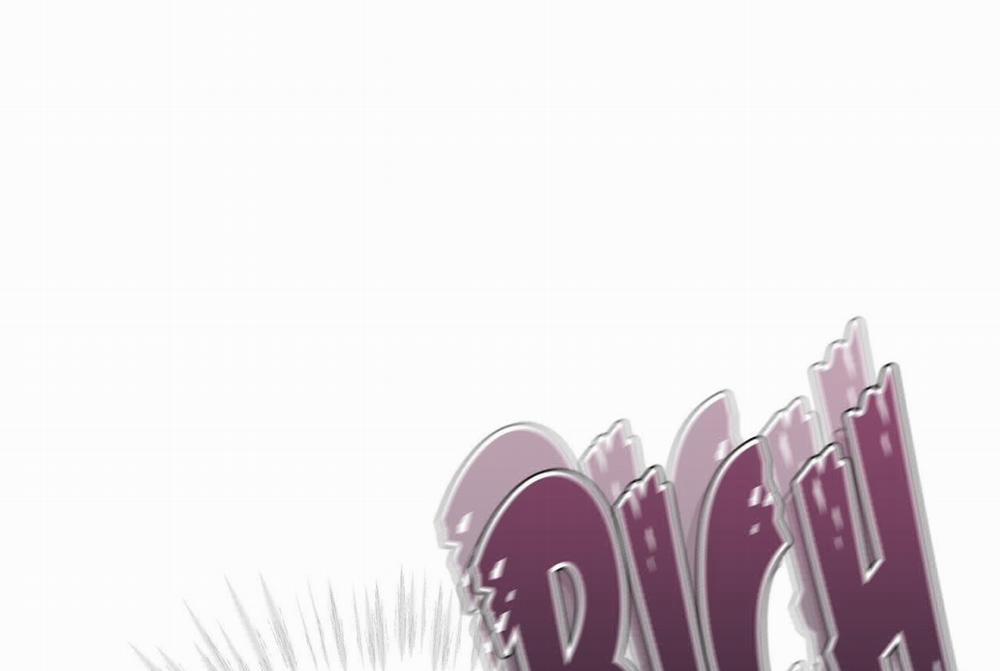 Passion 53 trang 187