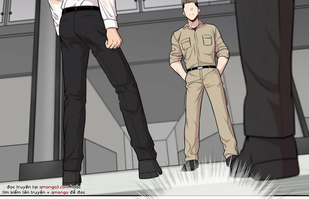 Passion 53 trang 206