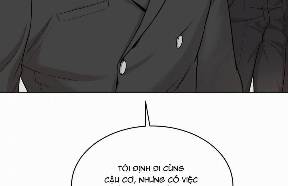 Passion 53 trang 215