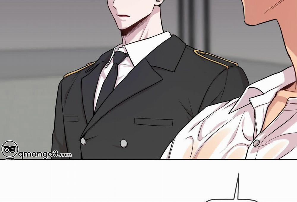 Passion 53 trang 222