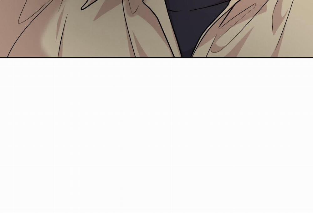 Passion 53 trang 230