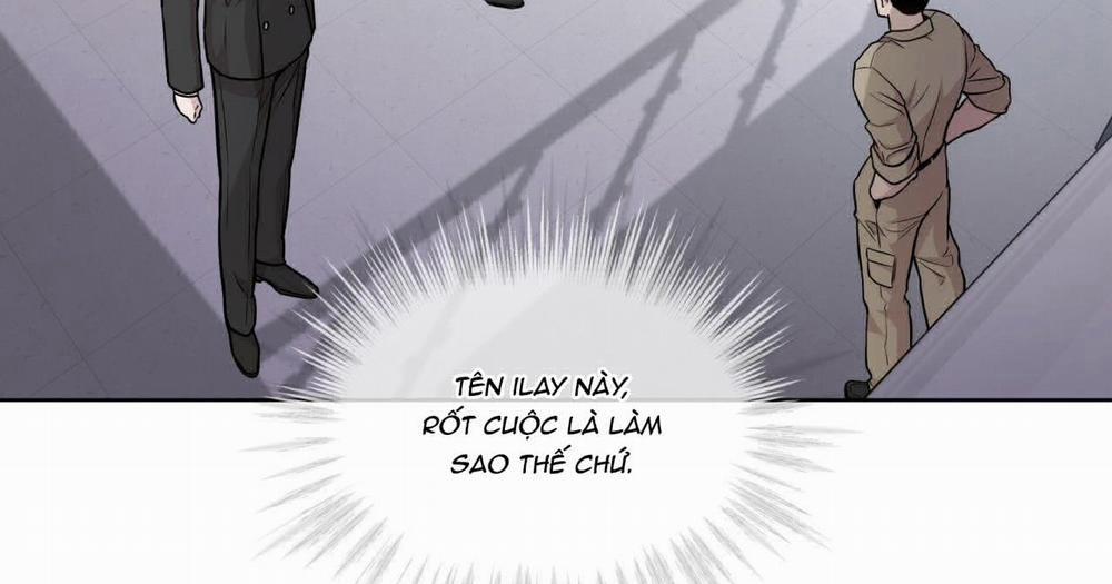 Passion 53 trang 248