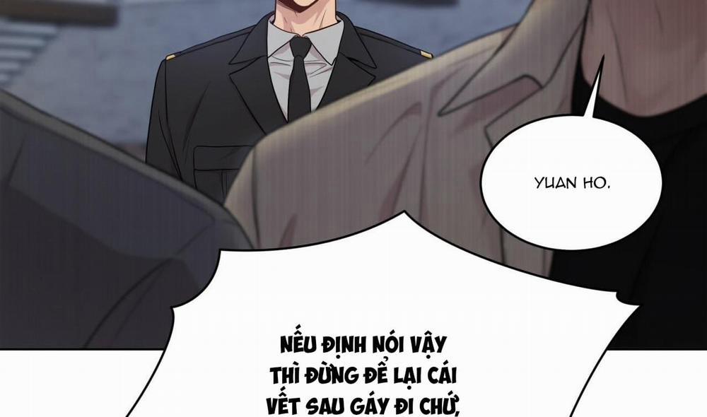 Passion 54 trang 106