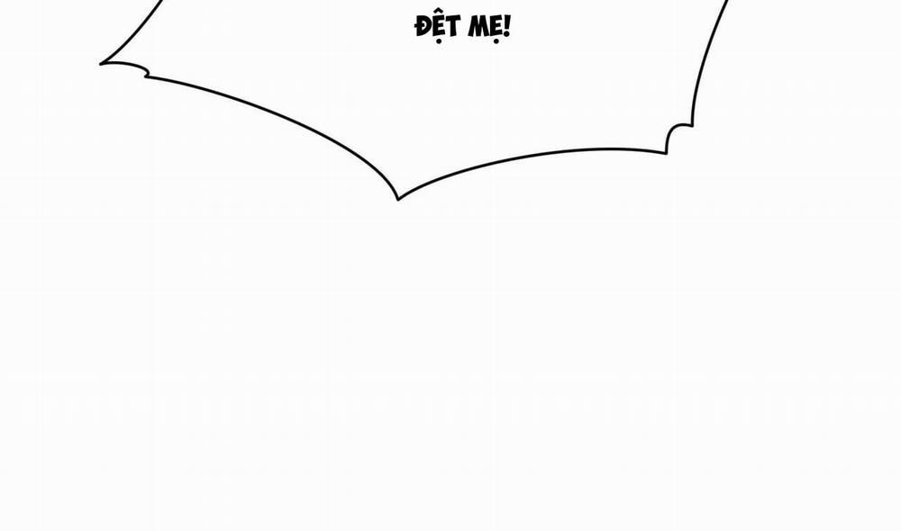 Passion 54 trang 107