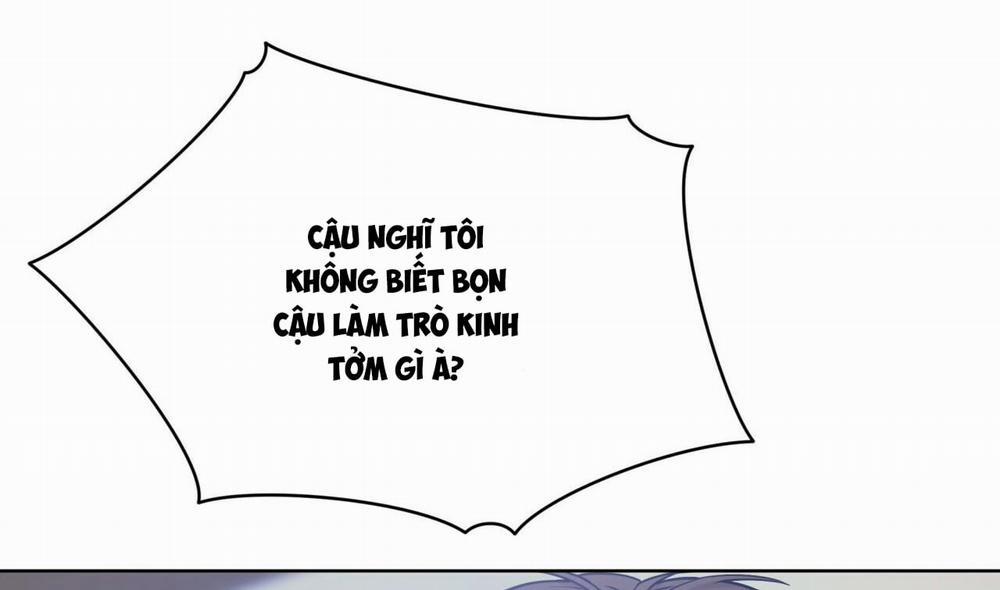 Passion 54 trang 108