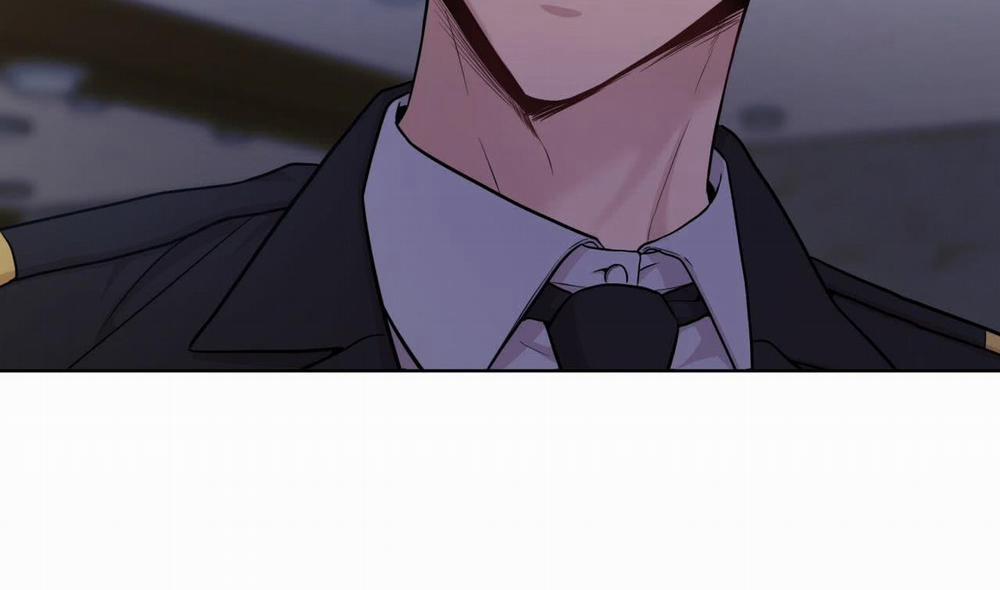 Passion 54 trang 110