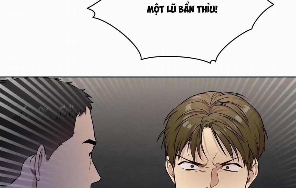 Passion 54 trang 112