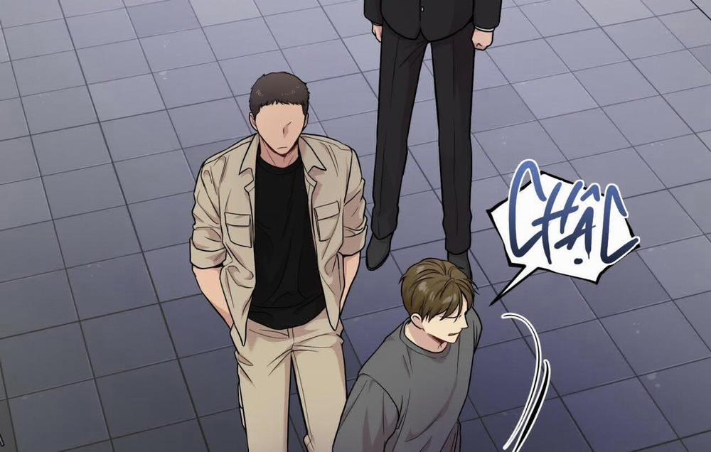 Passion 54 trang 116