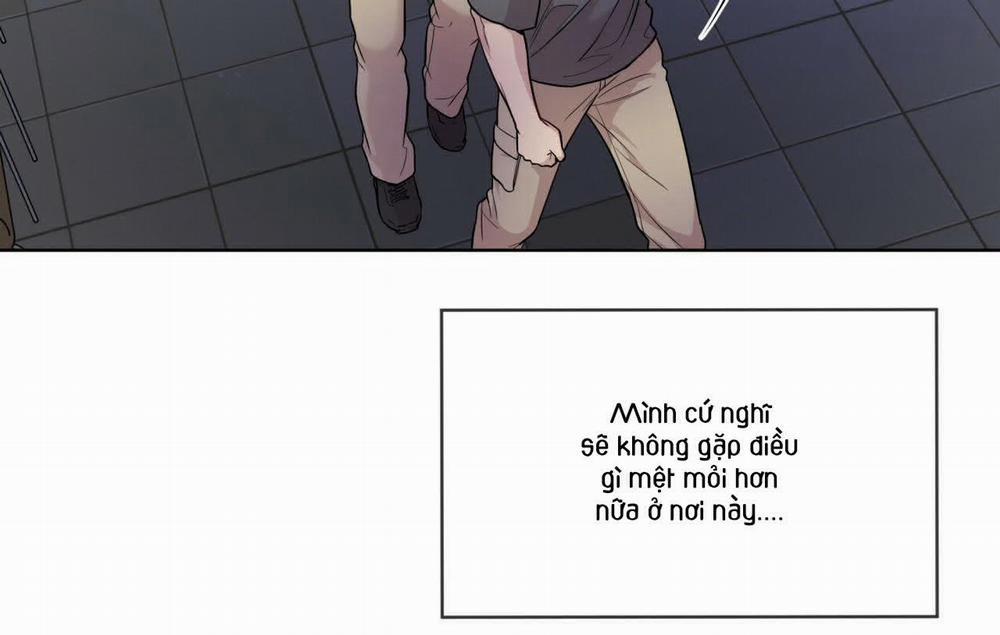 Passion 54 trang 117