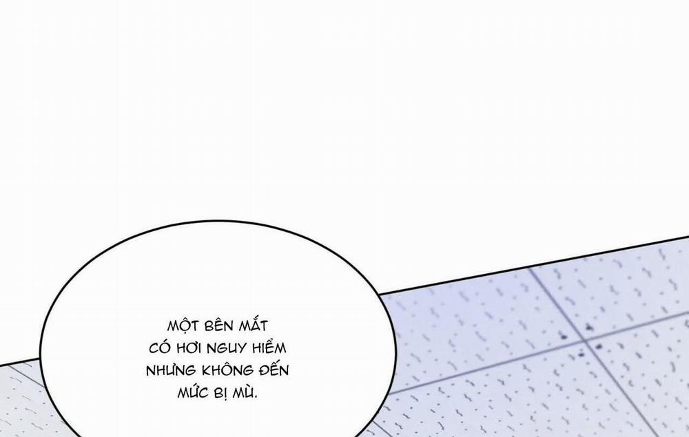 Passion 54 trang 124