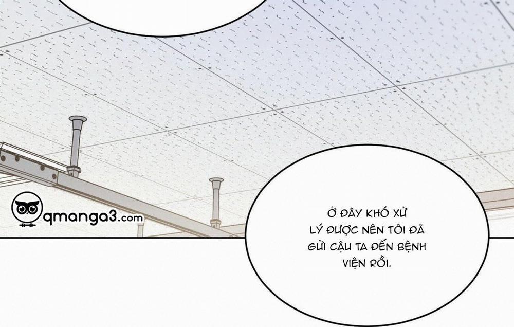 Passion 54 trang 125