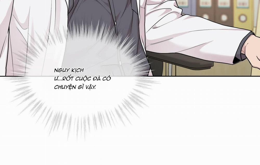 Passion 54 trang 129