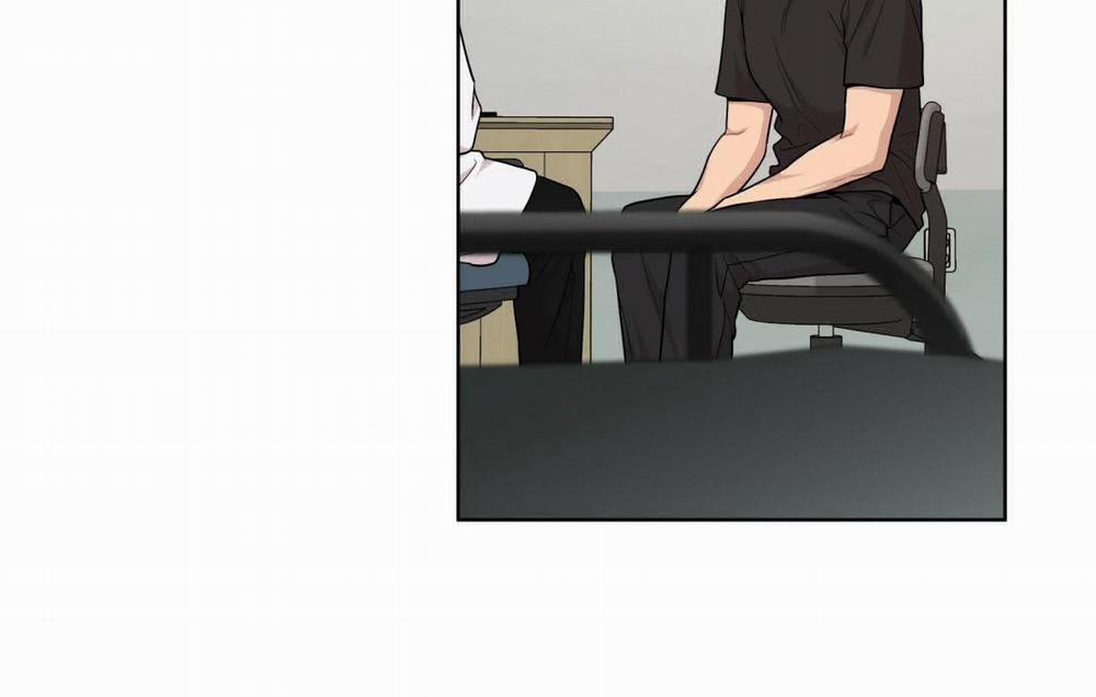 Passion 54 trang 132