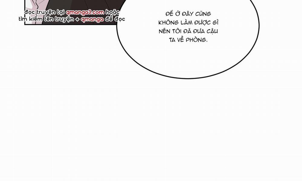 Passion 54 trang 136