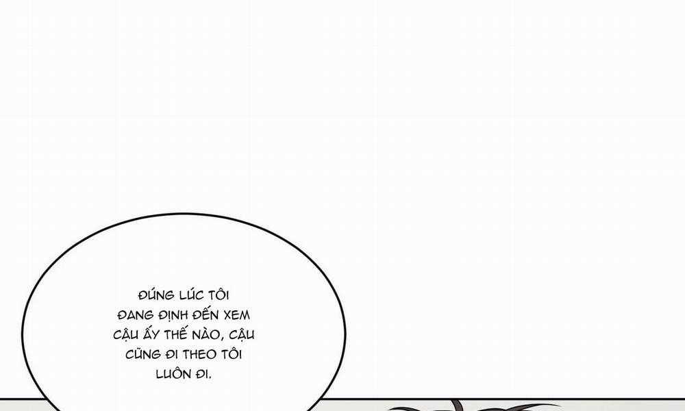 Passion 54 trang 137