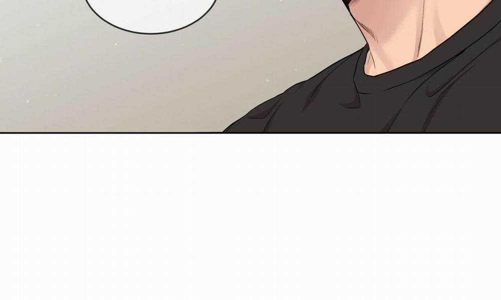 Passion 54 trang 139