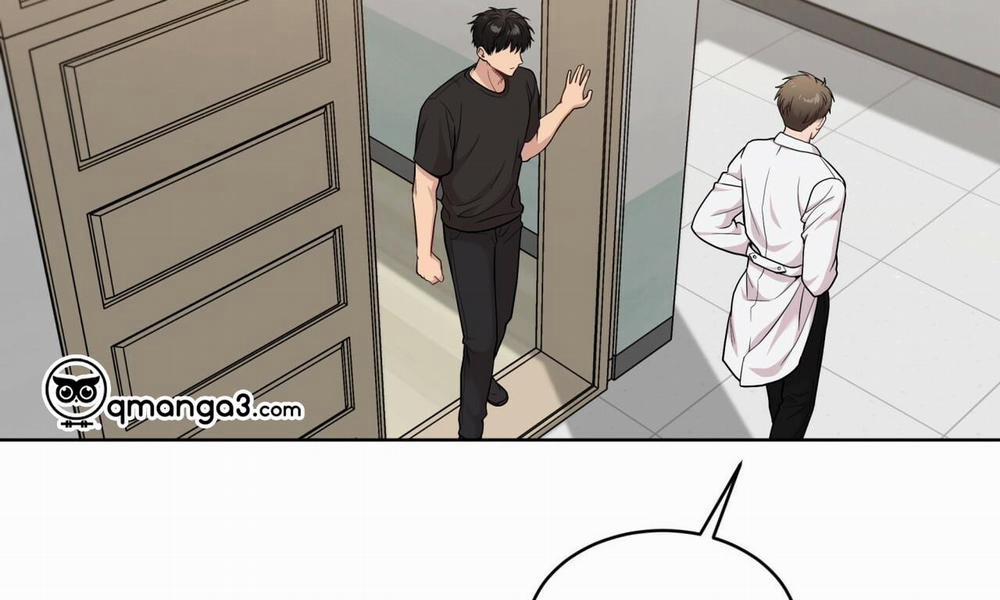 Passion 54 trang 146