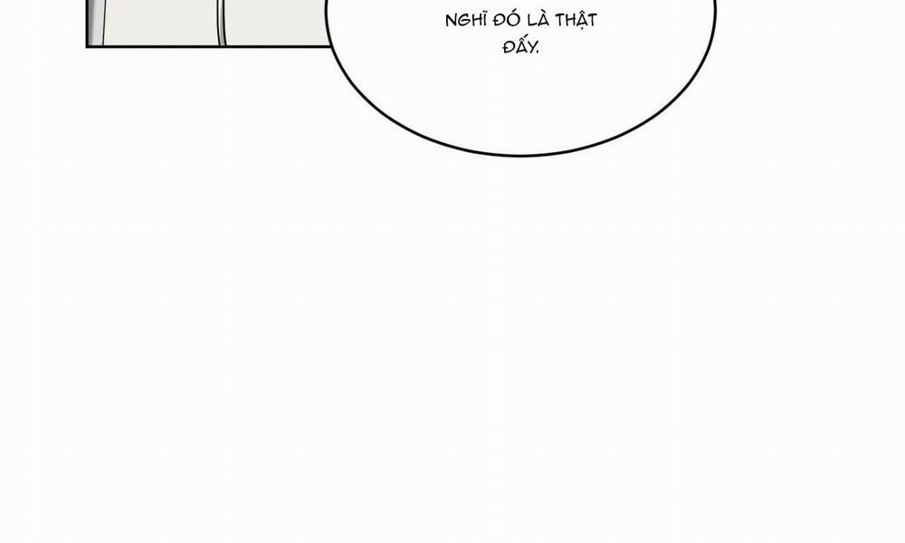 Passion 54 trang 151