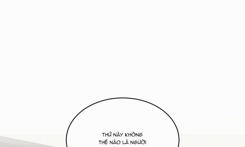 Passion 54 trang 152