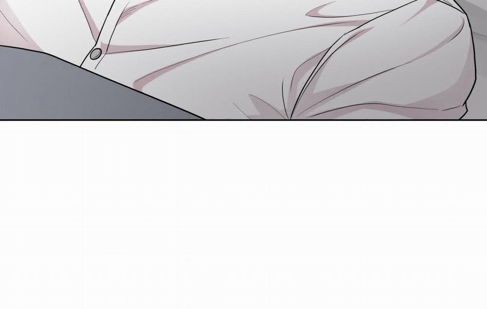 Passion 54 trang 155