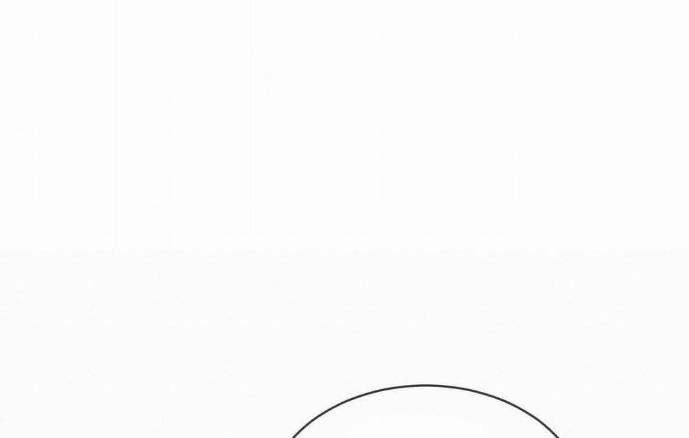 Passion 54 trang 156