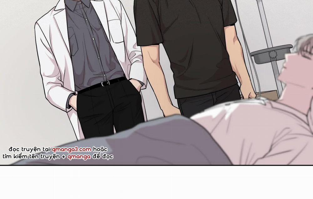 Passion 54 trang 158