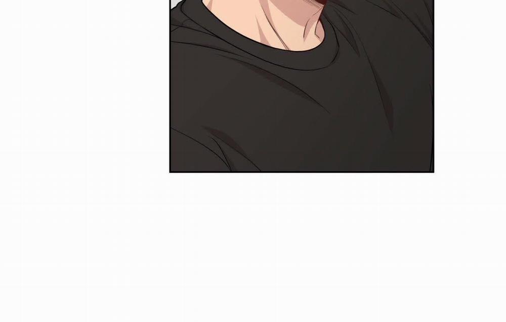 Passion 54 trang 162