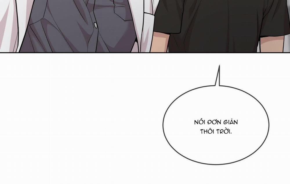 Passion 54 trang 166