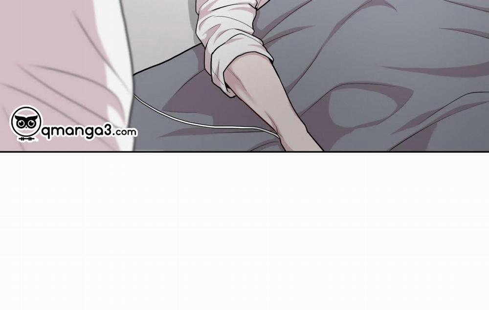 Passion 54 trang 170