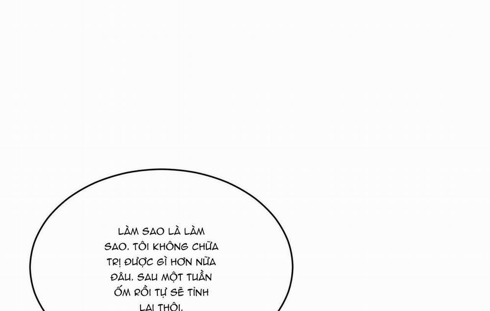 Passion 54 trang 175