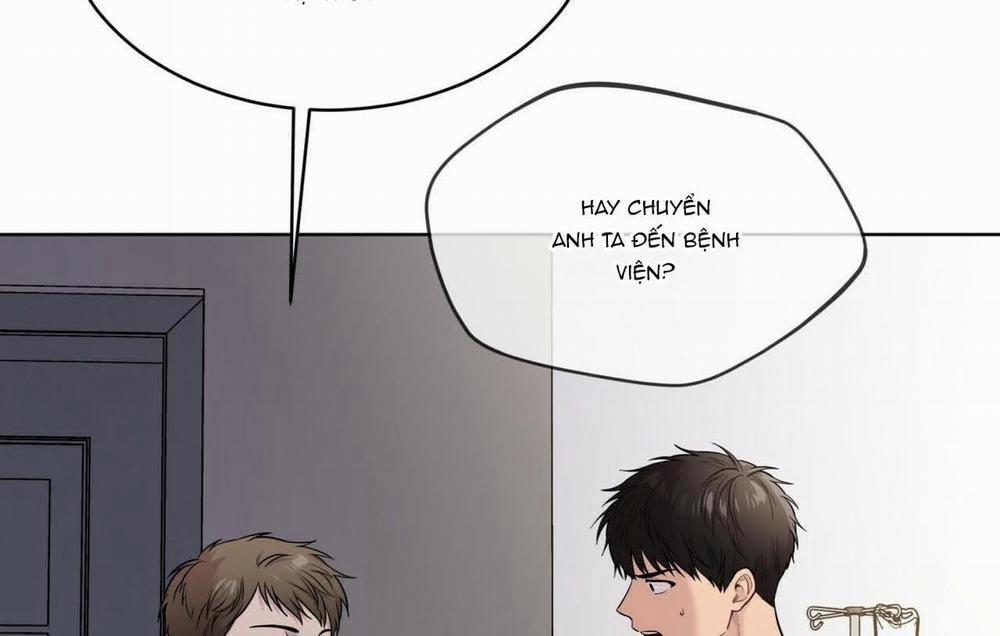 Passion 54 trang 176